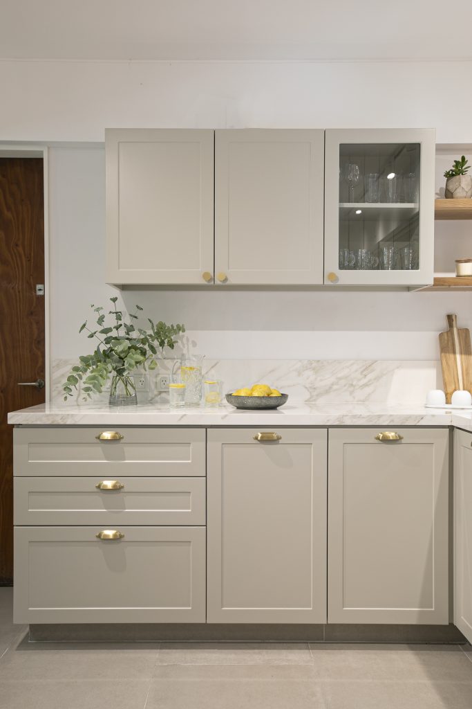 vs-entre-rios-cocina-35-antonelli-muebles
